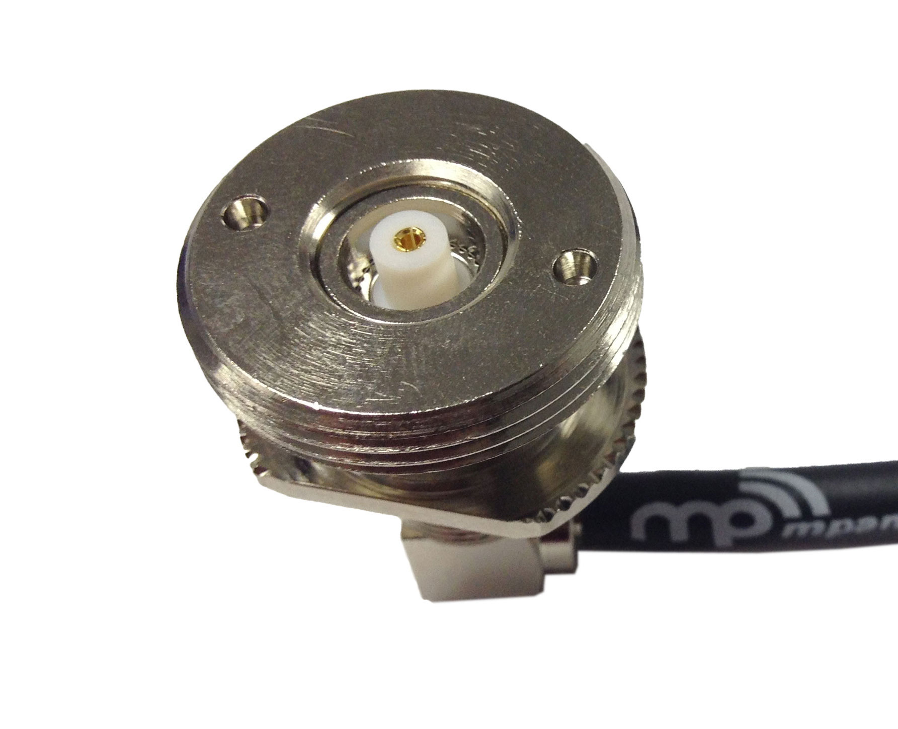 high-frequency-thick-nmo-mount-for-mobile-nmo-antenna