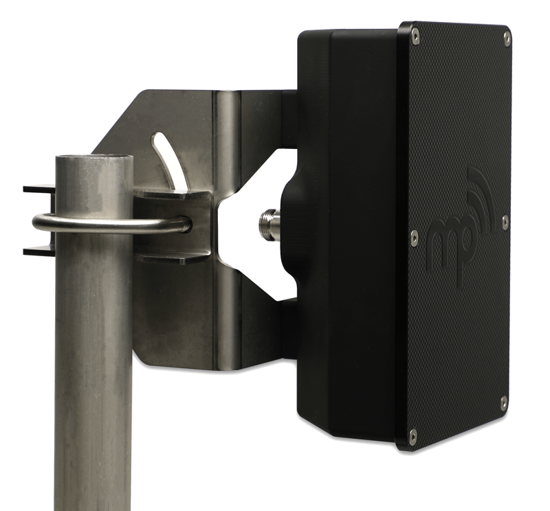 5GHz-Sector-mp