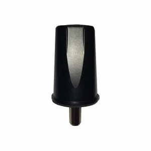Broadband Omni Antenna