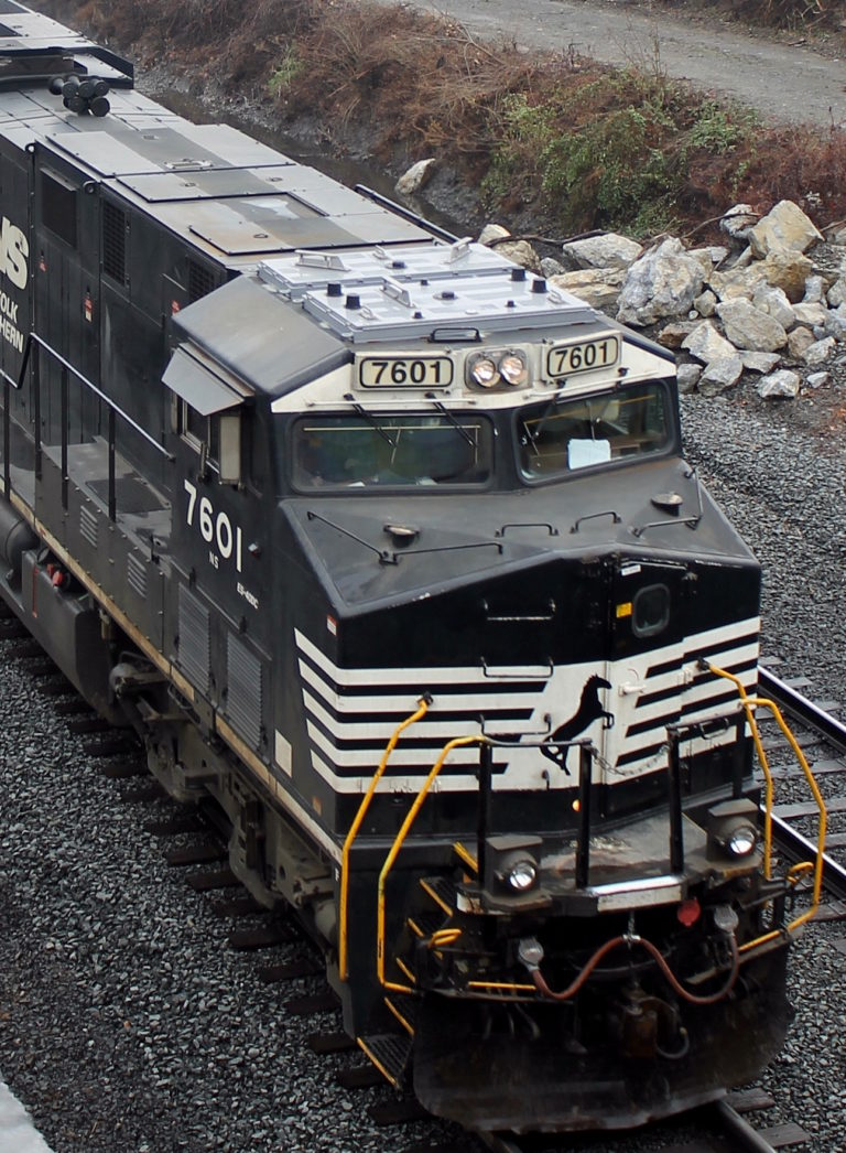 norfolksouthern-768x1046
