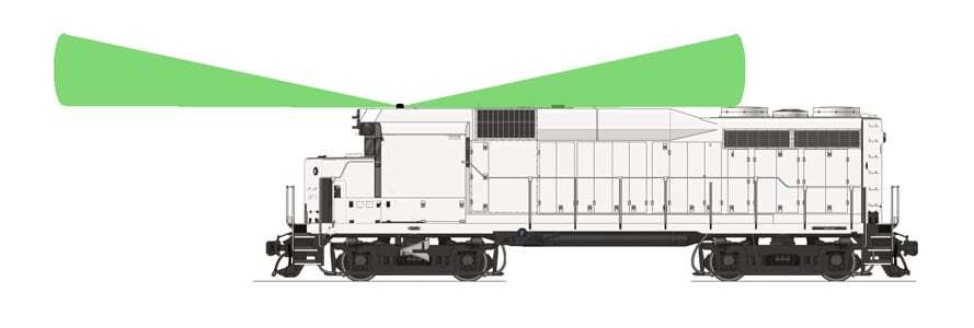 rail_train_antenna_side-1