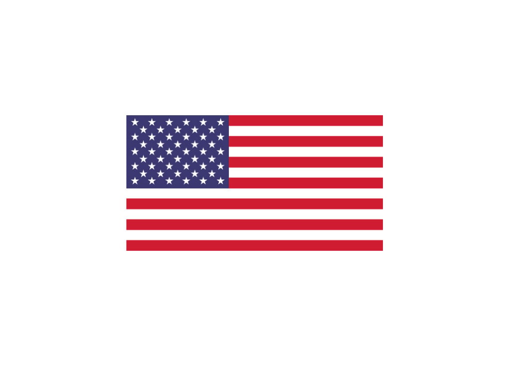 USA
