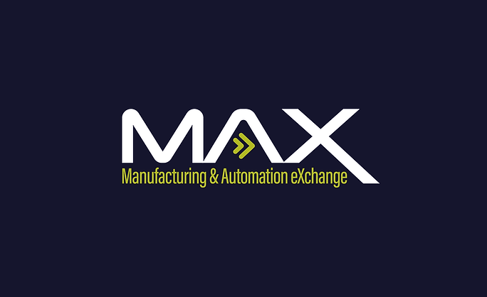 epub_manufacturing-automation-exchange-max_800x418