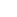 logo-white