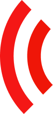 antenna-signal