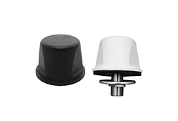 antennas