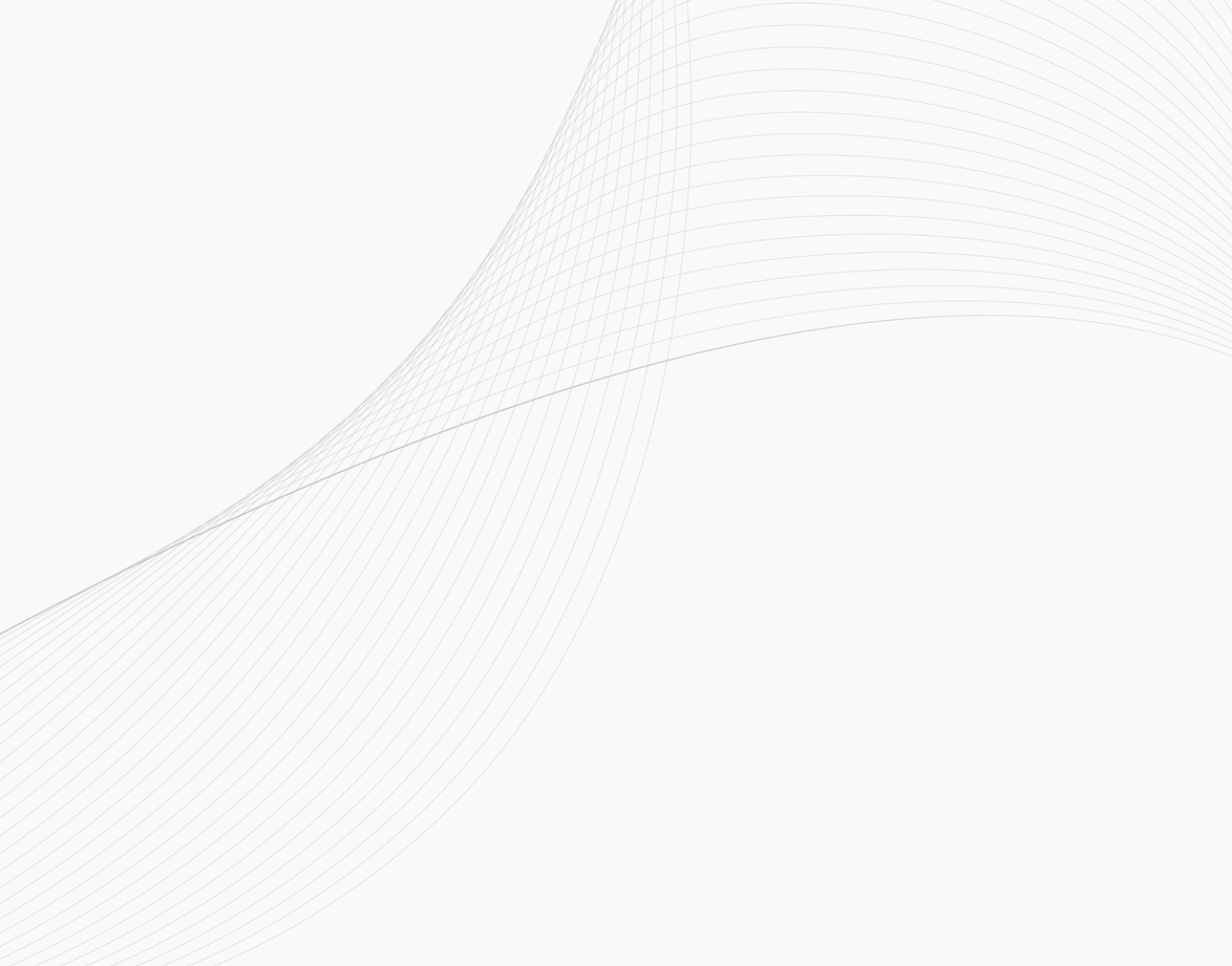 bg_pattern-02