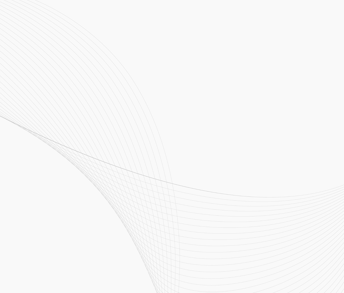 bg_pattern