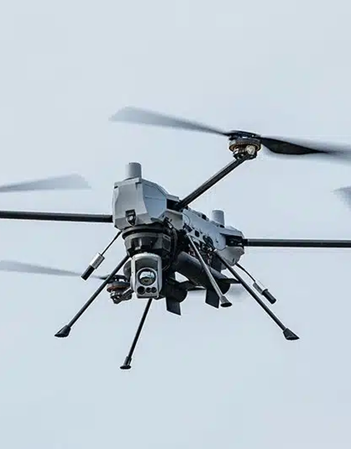 drone