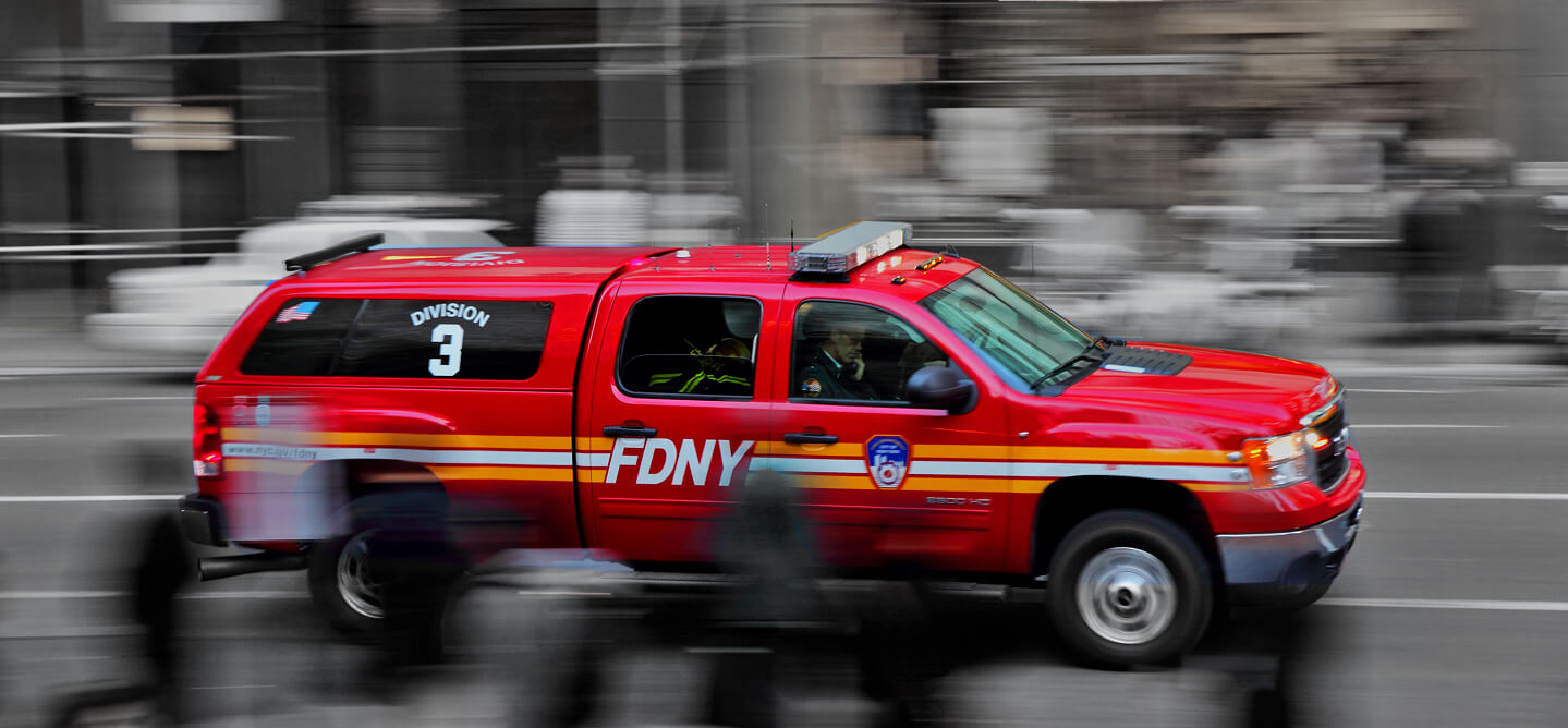 emergency-services-02