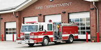 emergency-services