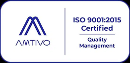 iso-certificate