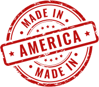 made-in-america-logo
