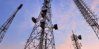 telecommunications