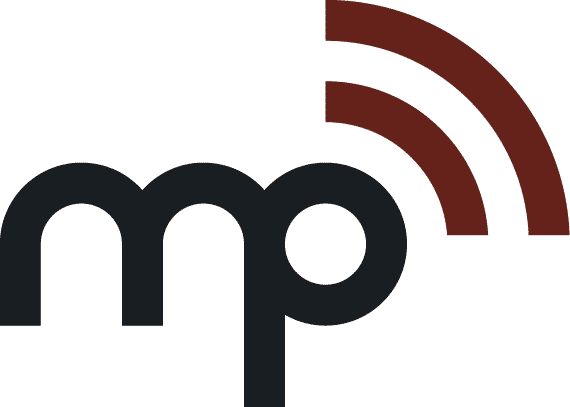 MP Antenna