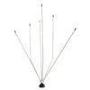 ham scanner antenna 08-ANT-0860