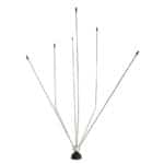 ham scanner antenna 08-ANT-0860