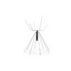 ham scanner antenna 08-ANT-0861