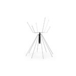 ham scanner antenna 08-ANT-0861