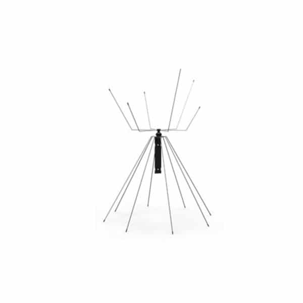 ham scanner antenna 08-ANT-0861