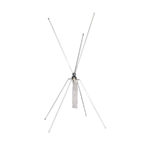 ham scanner antenna 08-ANT-0863