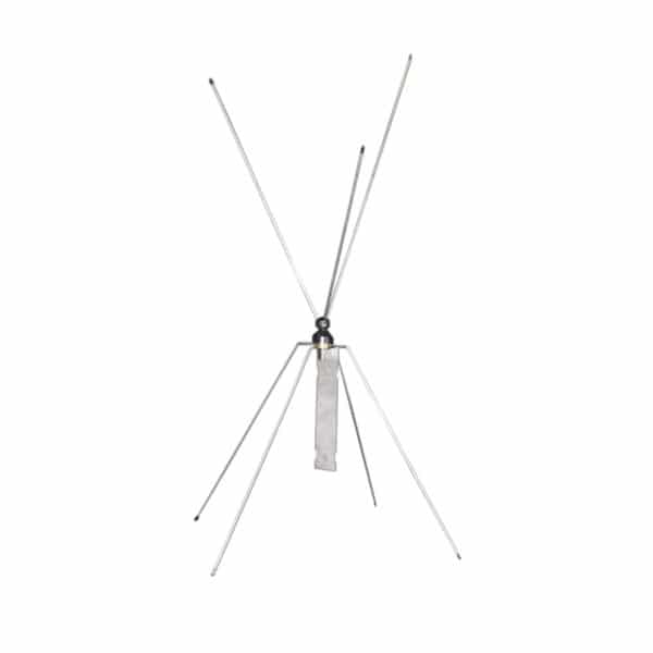 ham scanner antenna 08-ANT-0863