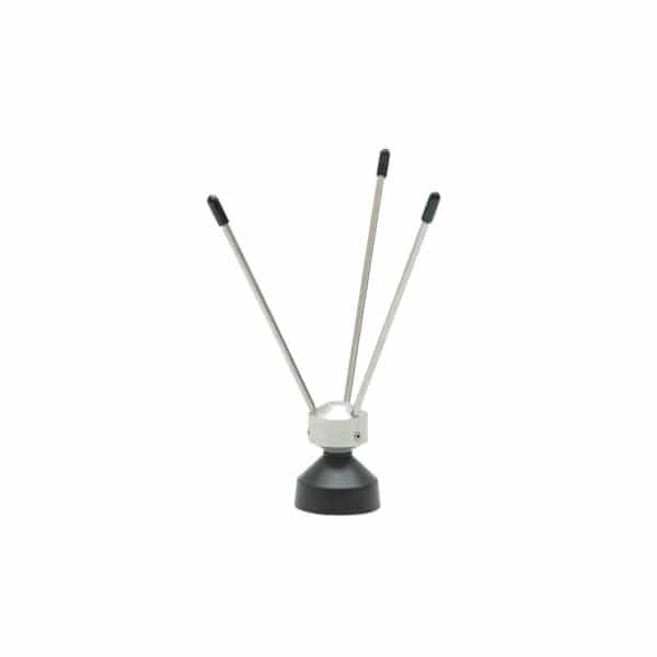 ham scanner antenna 08-ANT-0864