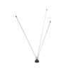 ham scanner antenna 08-ANT-0865