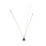 ham scanner antenna 08-ANT-0865