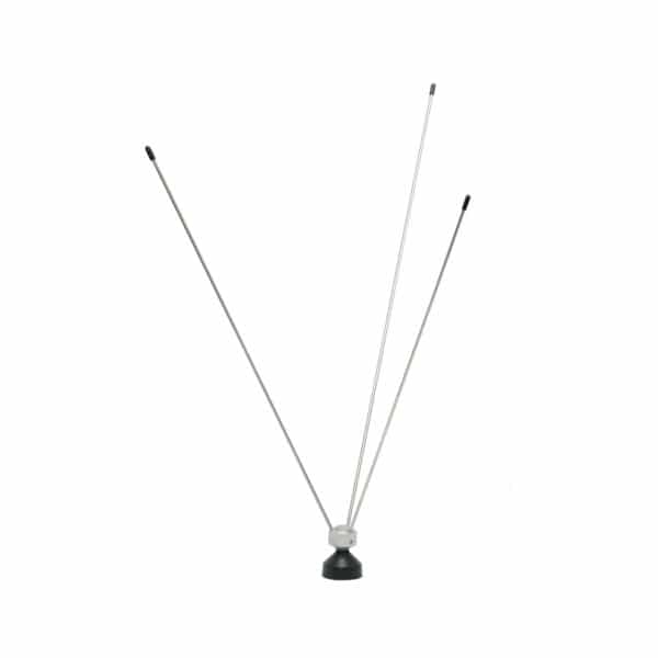 ham scanner antenna 08-ANT-0865