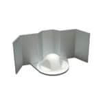 sector antenna 2.4ghz 08-ANT-0868
