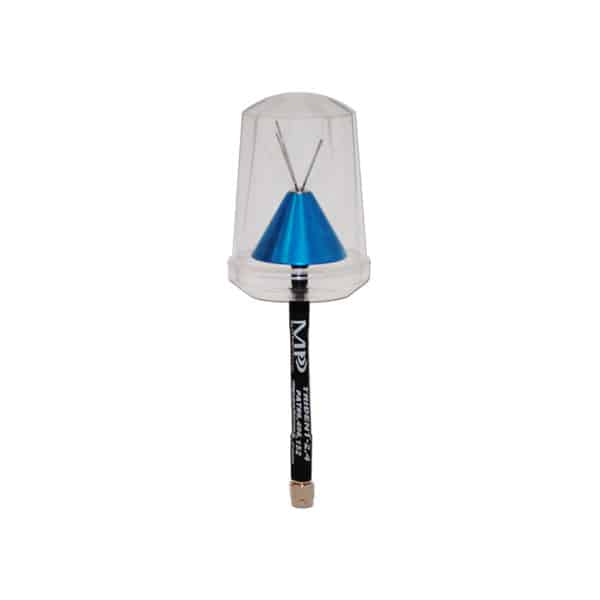 trident antenna 2.4ghz 08-ANT-0874