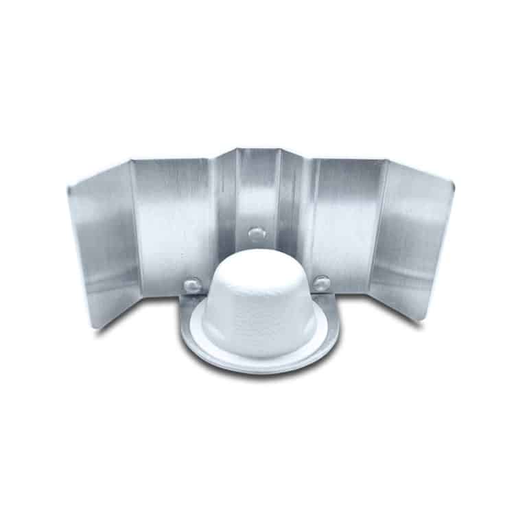 sector antenna 5ghz 08-ANT-0879