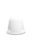 DAS Antenna 08-ANT-0885