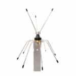 400 mhz antenna 08-ANT-0891