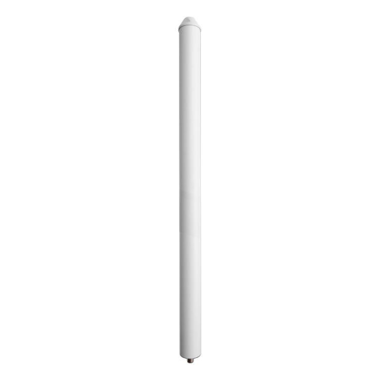 08-ANT-0892