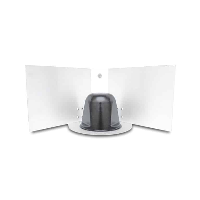 08-ANT-0934