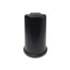 5g nmo antenna 08-ANT-0954