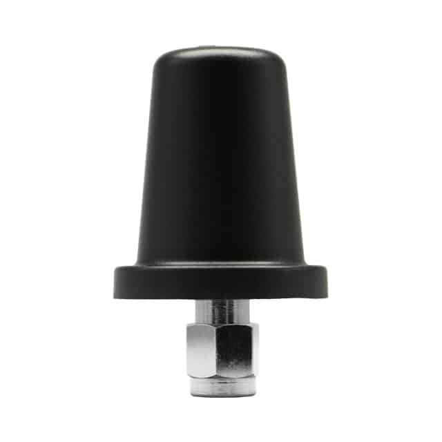 2.4GHz Micro Omni Antenna