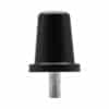 2.4GHz Micro Omni Antenna