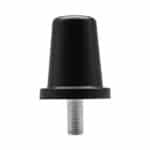 2.4GHz Micro Omni Antenna