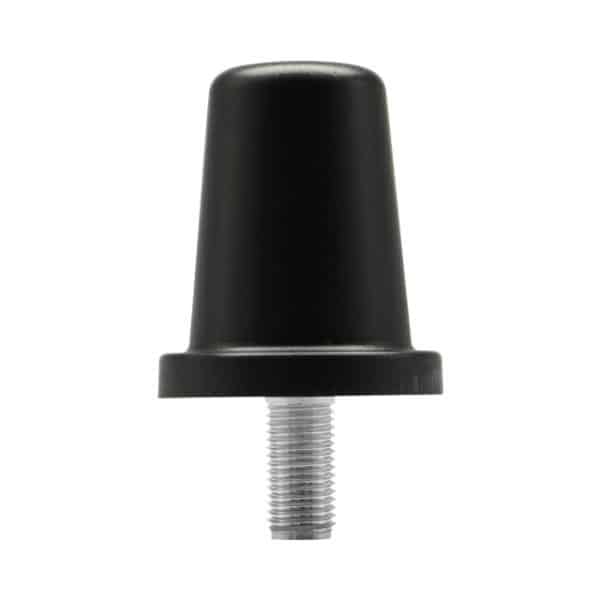 2.4GHz Micro Omni Antenna