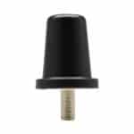 08-ANT-0956 | 08-ANT-0952 | 08-ANT-0930