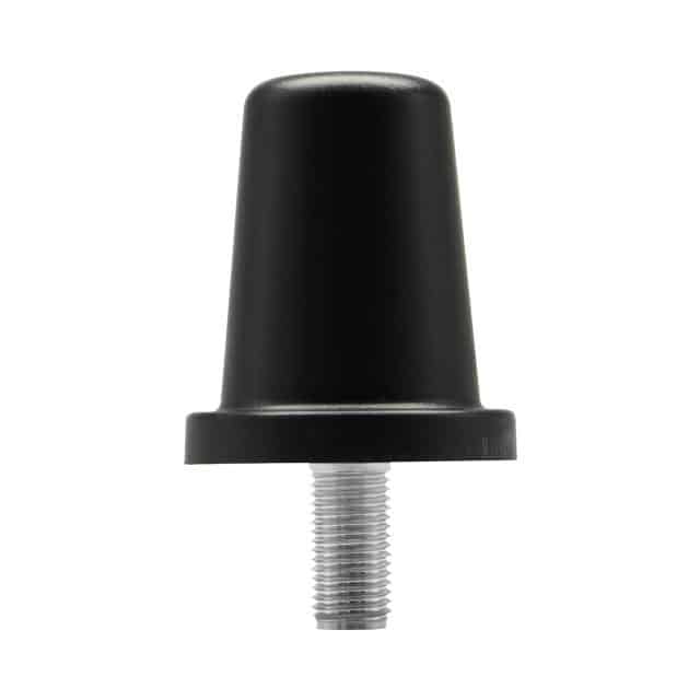 2.4GHz Micro Omni Antenna