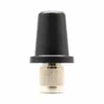 08-ANT-0956 | 08-ANT-0952 | 08-ANT-0930