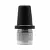 2.4GHz Micro Omni Antenna