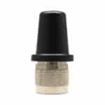 08-ANT-0956 | 08-ANT-0952 | 08-ANT-0930