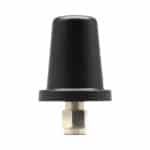 08-ANT-0956 | 08-ANT-0952 | 08-ANT-0930
