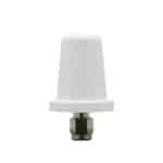 2.4GHz Micro Omni Antenna