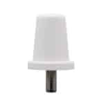 2.4GHz Micro Omni Antenna